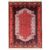 Covor mecanic tradițional 100310 — full view
