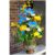 Covor mecanic pictorial 64 — full view