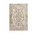 Covor lucrat manual Kashan 3114 — full view