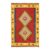 Kilim persan Shiraz 3574 — full view