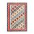 Kilim persan Shiraz 3569 — full view