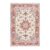 Covor lucrat manual Tabriz 3518 — full view