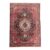 Covor lucrat manual Bakhtiar 3791 — full view