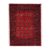 Covor lucrat manual Bokhara 3782 — full view