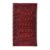 Covor lucrat manual Bokhara 3785 — full view