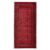 Covor lucrat manual Bokhara 3787 — full view