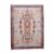 Covor lucrat manual Qom 3793 — full view