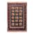 Kilim persan 4002 — full view