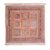 Kilim persan 3858 — full view