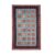 Kilim persan 4001 — full view