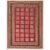 Kilim persan 4000 — full view