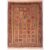 Kilim persan 3999 — full view