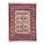 Kilim persan 3898 — full view