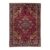 Covor lucrat manual Bakhtiar 3971 — full view