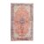 Covor lucrat manual Arak 3164 — full view