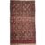 Covor lucrat manual Bokhara 4042 — full view