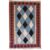 Kilim persan Ardabil 3901 — full view