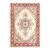 Covor lucrat manual Ardakan 2346 — full view
