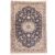 Covor lucrat manual Naein 4103 — full view