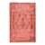 Covor lucrat manual Kerman 3545 — full view
