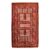 Covor lucrat manual Balooch 3060 — full view
