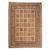 Kilim persan 4025 — full view