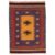 Kilim persan Shiraz 3560 — full view