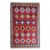 Kilim persan Shiraz 3571 — full view