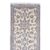 Covor lucrat manual Naein 0020 — full view